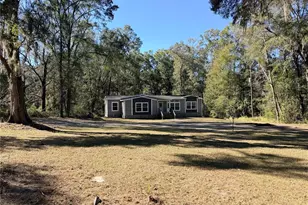 4440 SW 63rd Blvd, Gainesville, FL 32608 - Photo 47