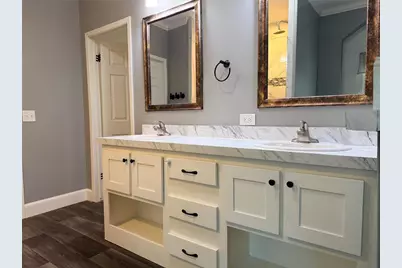 4440 SW 63rd Boulevard, Gainesville, FL 32608 - Photo 27