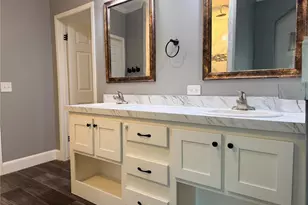 4440 SW 63rd Blvd, Gainesville, FL 32608 - Photo 27