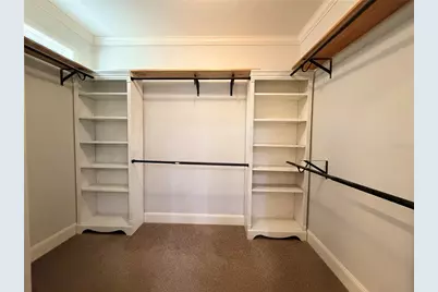 4440 SW 63rd Boulevard, Gainesville, FL 32608 - Photo 31