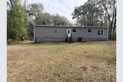 4440 SW 63rd Boulevard, Gainesville, FL 32608 - Photo 45