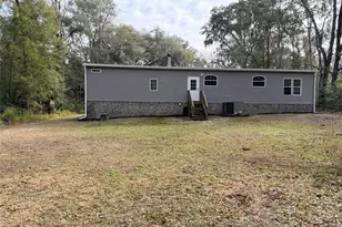 4440 SW 63rd Blvd, Gainesville, FL 32608 - Photo 45