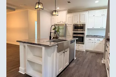 4440 SW 63rd Boulevard, Gainesville, FL 32608 - Photo 17