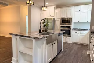 4440 SW 63rd Blvd, Gainesville, FL 32608 - Photo 17