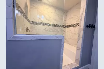 4440 SW 63rd Boulevard, Gainesville, FL 32608 - Photo 29