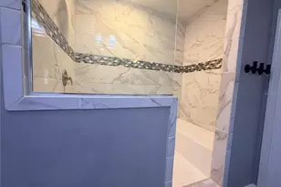 4440 SW 63rd Blvd, Gainesville, FL 32608 - Photo 29