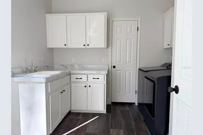 4440 SW 63rd Boulevard, Gainesville, FL 32608 - Photo 41