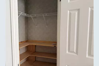 4440 SW 63rd Boulevard, Gainesville, FL 32608 - Photo 37