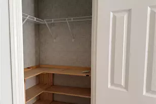 4440 SW 63rd Blvd, Gainesville, FL 32608 - Photo 37