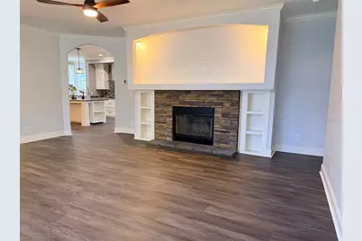 4440 SW 63rd Boulevard, Gainesville, FL 32608 - Photo 11