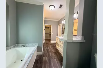 4440 SW 63rd Boulevard, Gainesville, FL 32608 - Photo 25