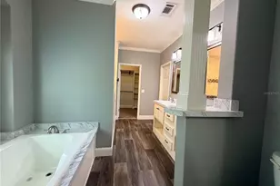 4440 SW 63rd Blvd, Gainesville, FL 32608 - Photo 25