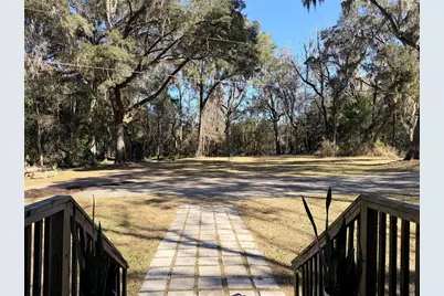 4440 SW 63rd Boulevard, Gainesville, FL 32608 - Photo 43