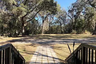 4440 SW 63rd Blvd, Gainesville, FL 32608 - Photo 43