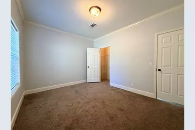 4440 SW 63rd Boulevard, Gainesville, FL 32608 - Photo 39