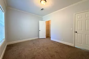 4440 SW 63rd Blvd, Gainesville, FL 32608 - Photo 39