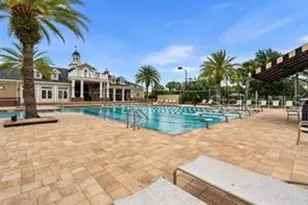 2957 SW 118th Dr, Gainesville, FL 32608 - Photo 33