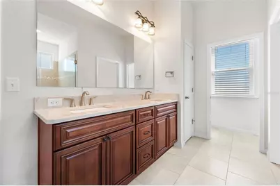 2957 SW 118th Drive, Gainesville, FL 32608 - Photo 11