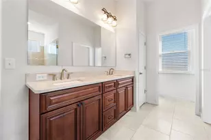 2957 SW 118th Dr, Gainesville, FL 32608 - Photo 11