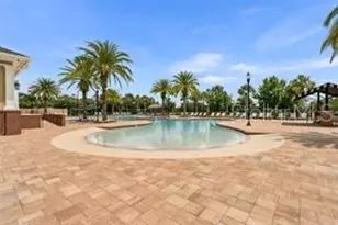 2957 SW 118th Dr, Gainesville, FL 32608 - Photo 31