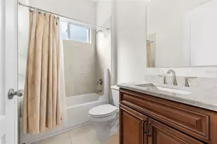 2957 SW 118th Dr, Gainesville, FL 32608 - Photo 15