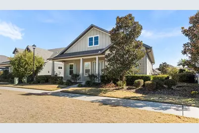 2957 SW 118th Drive, Gainesville, FL 32608 - Photo 3