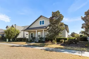 2957 SW 118th Dr, Gainesville, FL 32608 - Photo 3