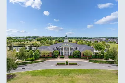 2957 SW 118th Drive, Gainesville, FL 32608 - Photo 23