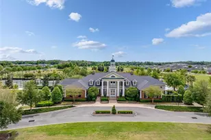 2957 SW 118th Dr, Gainesville, FL 32608 - Photo 23