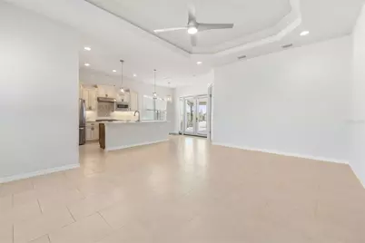 2957 SW 118th Drive, Gainesville, FL 32608 - Photo 5