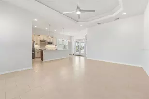 2957 SW 118th Dr, Gainesville, FL 32608 - Photo 5