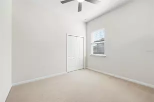 2957 SW 118th Dr, Gainesville, FL 32608 - Photo 13