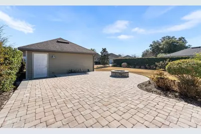 2957 SW 118th Drive, Gainesville, FL 32608 - Photo 19