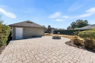 2957 SW 118th Dr, Gainesville, FL 32608 - Photo 19