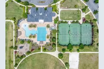 2957 SW 118th Drive, Gainesville, FL 32608 - Photo 25