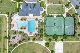 2957 SW 118th Dr, Gainesville, FL 32608 - Photo 25