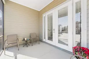 2957 SW 118th Dr, Gainesville, FL 32608 - Photo 17