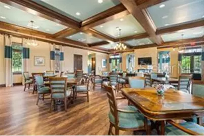 2957 SW 118th Drive, Gainesville, FL 32608 - Photo 27