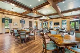 2957 SW 118th Dr, Gainesville, FL 32608 - Photo 27