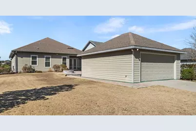 2957 SW 118th Drive, Gainesville, FL 32608 - Photo 21