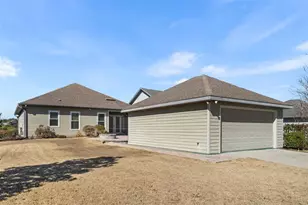 2957 SW 118th Dr, Gainesville, FL 32608 - Photo 21