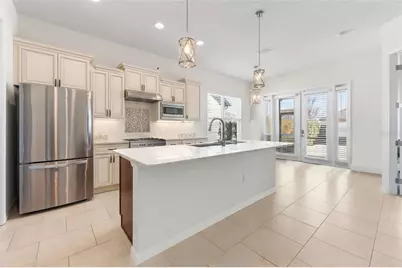 2957 SW 118th Drive, Gainesville, FL 32608 - Photo 7