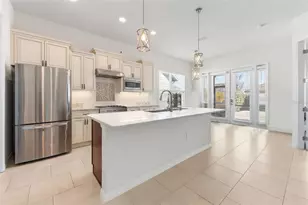 2957 SW 118th Dr, Gainesville, FL 32608 - Photo 7