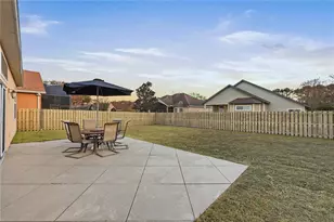 14589 NW 27th Pl, Newberry, FL 32669 - Photo 25