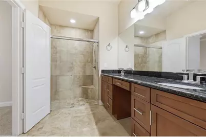 14589 NW 27th Place, Newberry, FL 32669 - Photo 17