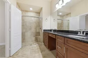 14589 NW 27th Pl, Newberry, FL 32669 - Photo 17