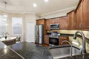 14589 NW 27th Pl, Newberry, FL 32669 - Photo 9