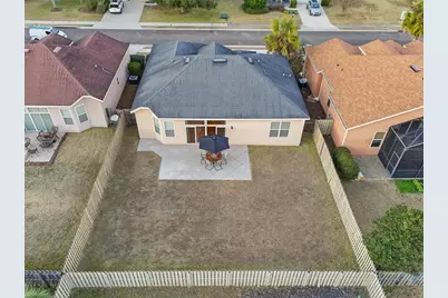 14589 NW 27th Place, Newberry, FL 32669 - Photo 29