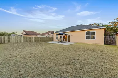 14589 NW 27th Place, Newberry, FL 32669 - Photo 27