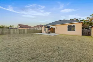 14589 NW 27th Pl, Newberry, FL 32669 - Photo 27